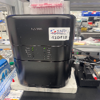 Malvern NS300 Nanparticle Tracking Analyzer image 0